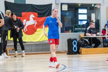 Bild 1207 - wCJ NFV Futsalmeisterschaft